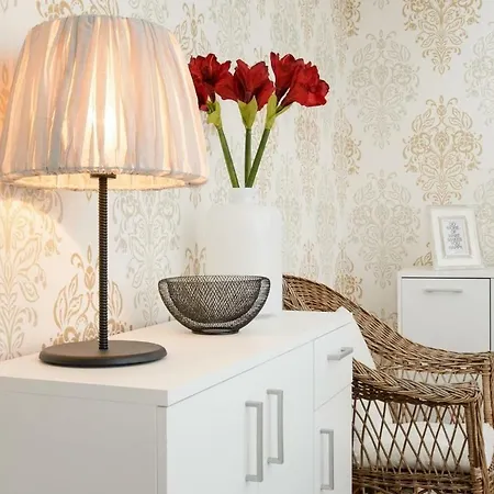 Royal Fresh Apartamento *