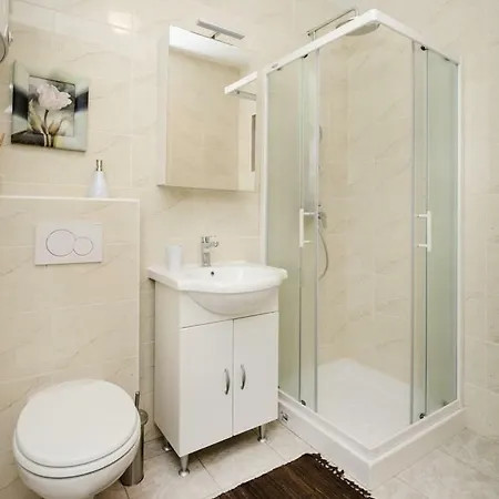 Apartamento Royal Fresh