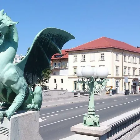 Royal Fresh * Lublaň